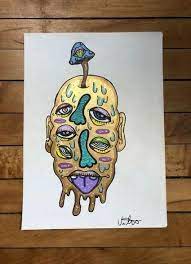 We did not find results for: Tumblr Trippy Drawing Ideas Novocom Top