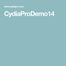 Cydiaprodemo14 Iphone Information Iphone Hacks Latest Iphone