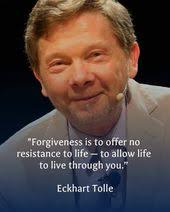 Karen Beckner (karbeckner88)