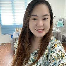 Amber Tung (@Ambertung915) • Facebook