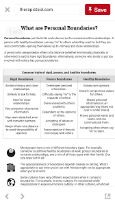 Pin By Haley Graham On Empowering Women Girls Therapy Worksheets Healthy Boundaries Worksheets Codependency Worksheets