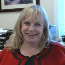 Kyle Philpott's Instagram, Twitter & Facebook