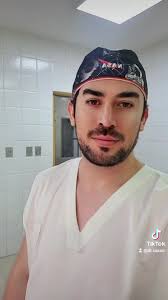 Dr. Carlos Ruiz Casso 📞74440906 Bolivia🇧🇴 📞3885176311 Argentina🇦 ...