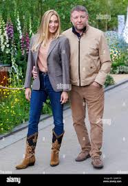 Image result for Ritchiea gossweileri