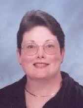 Obituary information for Janet Marie Stepp