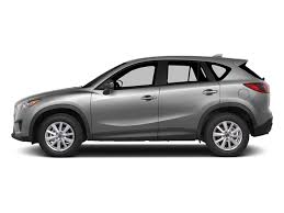 How to program & more. 2014 Mazda Cx 5 Ratings Pricing Reviews And Awards J D Power