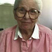 Kenley Family Obituaries