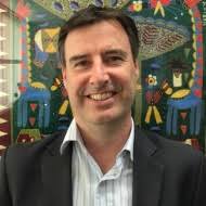 Movers & shakers: dep sec shuffle in PM&C