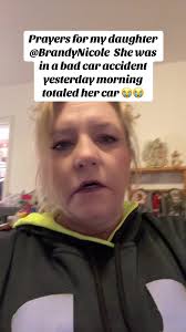 Bryant Leon and Brandy Leon Car Accident