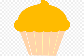 Cupcake Cartoon Polish your personal project or design with these cupcake transparent png images, make it even more personalized and more attractive. cupcake cartoon