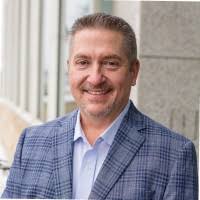 Mitchell Hines Email & Phone Number