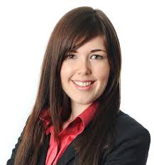 Pam Laughland Archives