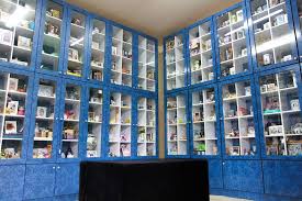 No two pets are alike and no two services should be alike. Police Ava Investigating Express Pet Cremation Over Allegations Of Replacing Ashes With Sand And Cement Coconuts Singapore