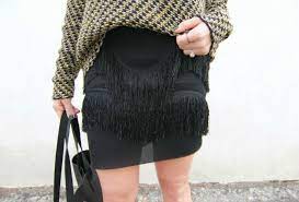 Home Lindsay Albanese Fashion How To Wear