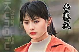 SECRET POLICE (警網雄風) de Yiu Tin-Hung (1992) ~♪♡ ✧ ๑ #MoonLee #MoonLee🇭🇰  #MoonLee李賽鳳 #李賽鳳 #MoonLeeKungFu #MoonLeeMovies #ShawBrothers #KungFuWorld  #HK ✧ ✧ ✧ @moonlee_kungfu ♡♡ 🇭🇰🇭🇰🇭🇰🇭🇰🇭🇰🇭🇰🇭🇰🇭🇰🇭🇰🇭🇰🇭🇰  #警網雄風 ...