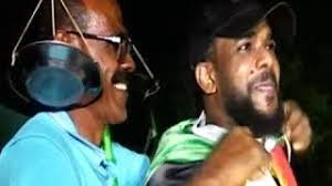 احمد امين ميدان الدرايسة