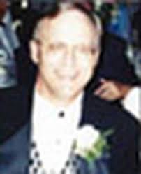 Russell W. Shaub Obituary & Funeral