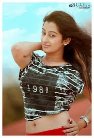 Kangana ranaut's 'thalaivi' to release on this date Tejaswini Photos Hd Latest Images Pictures Stills Of Tejaswini Filmibeat