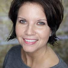 Van Buren County Community Bulletin