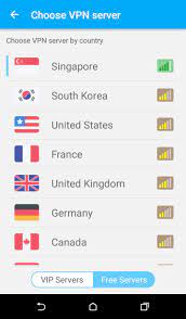 Fast downloads of the latest free software! Zero Vpn For Android Apk Download