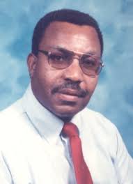 Willie Thomas Obituary