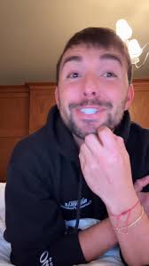 Happy new year from your local ER 🎆😆