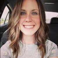 Tom McVan Email & Phone Number