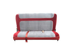 Image result for Maroon 1980 Bronco