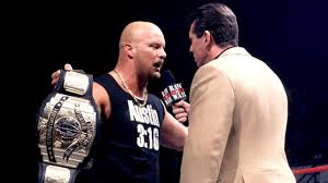 With trace adkins, lance archer, steve austin, dale earnhardt jr. Jake Roberts Recalls Steve Austin Joining Wwe What He Told Vince Mcmahon About Him