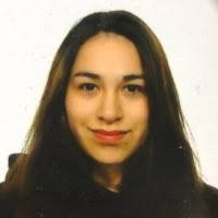 40+ "Nicole Cuba" profiles