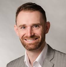 I'm grateful for the opportunity to join the PureTech board, and am looking  forward to working together with board colleagues and management to help  shape the next steps for the company's continued… |