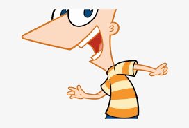 Platypus Clipart Phineas And Ferb Transparent Phineas And Ferb Png Png Image Transparent Png Free Download On Seekpng Collection of puzzle transparent background (48). transparent phineas and ferb png png