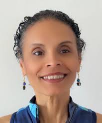 Dance Theatre of Harlem