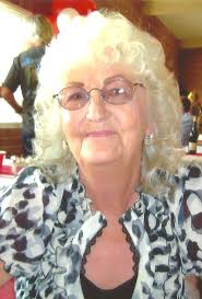 Juanita Brummell Obituary