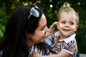 A VIP Look at the 2019 Winnetka Music Festival in 16 Incredible Photos