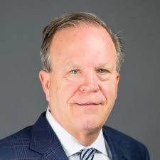 We're building a new substation at the Argonne National Laboratory! 🔬 This  will provide the reliable energy required to power world-renowned  facilities that enable groundbreaking discoveries in…