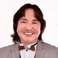 4LIFE® PHILIPPINES CONVENTION MAGAZINE • ISSUE 2020