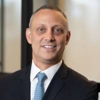 800+ "Krasner" profiles