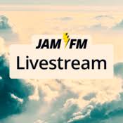 Jam Fm Livestream Live Per Webradio Horen