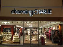 Charming Charlie The Outlets At Sands Bethlehem Charming Charlie Charlie Shop Till You Drop