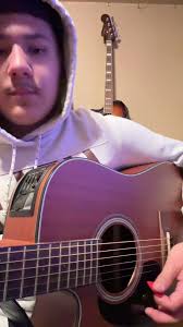 Harley Nivel X Lalo Tutorial