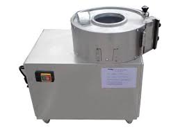 Get contact details & address of companies manufacturing and supplying banana slicer, banana slicer machine, banana chips cutting machine across india. Best Potato Slicer Machine For Small Potato Chips Production Line
