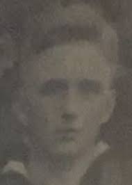 Harry Oscar Strickler (1895-1966)