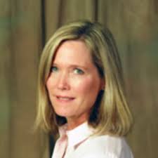 Dr. Bridget (Arnold) Cobb, MD