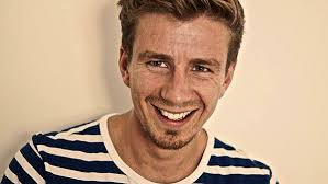 Šumperský Majáles