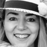 Rachel Whittall Email & Phone Number