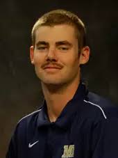 2011 Baseball Roster