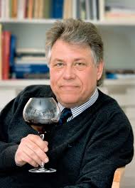 ger vinerna sin karaktär