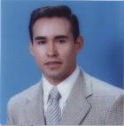 Sociedad Boliviana de Cirugía