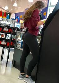 See tweets about #creepshots on twitter. Creepshots